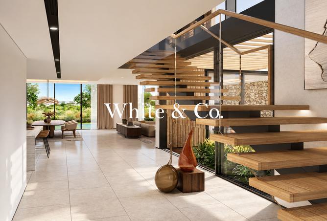 138750186 - Property Image 3