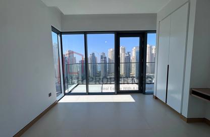 Apartment - 1 Bedroom - 2 Bathrooms for rent in Vida Residences Dubai Marina - Dubai Marina - Dubai
