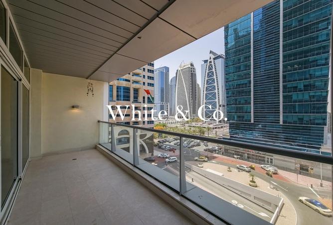 109027869 - Property Image 2