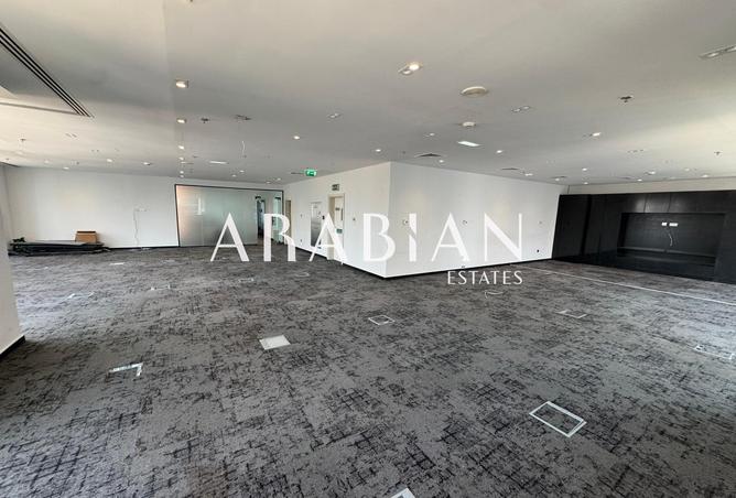 98240481 - صورة العقار 3