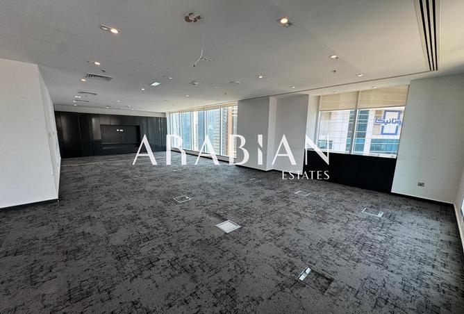98240481 - صورة العقار 2