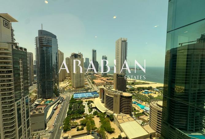 98240481 - الصورة الرئيسية للعقار
