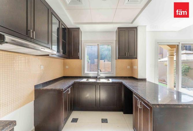 54930672 - Property Image 2