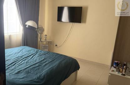 Apartment - 1 Bedroom - 2 Bathrooms for sale in Al Ameera Village - Ajman Apartment - 1 Bedroom - 2 Bathrooms for sale in Al Ameera Village - Ajman