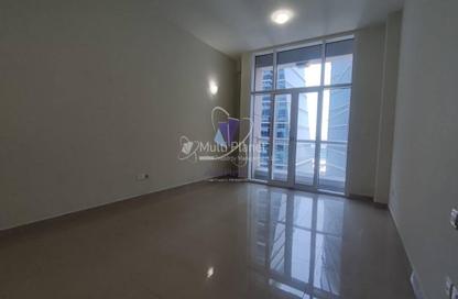 Apartment - 1 Bedroom - 1 Bathroom for rent in Muroor Area - Abu Dhabi