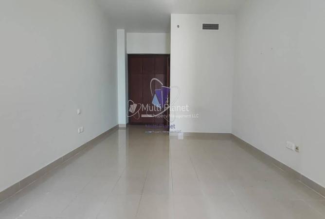 85310387 - Property Image 3