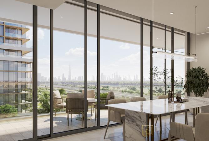 53997930 - صورة العقار 3