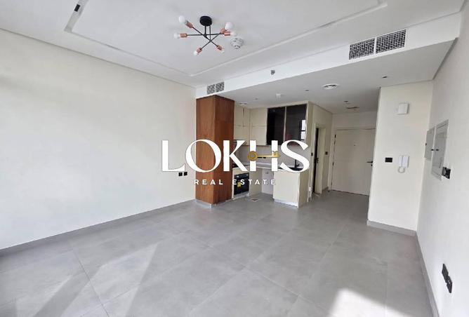 79418221 - Property Image 3