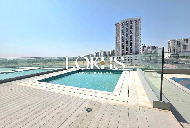 79418221 - Property Image 2