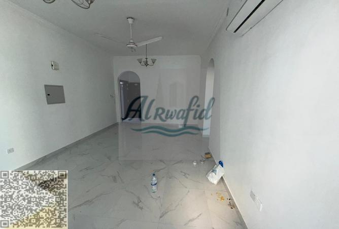 15981466 - صورة العقار 3