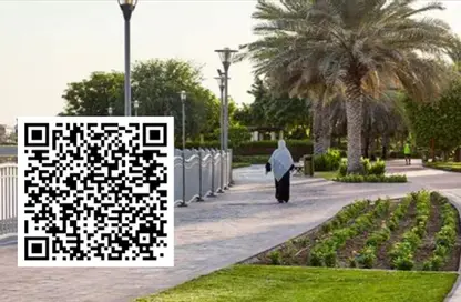 Land - Studio for sale in Manama - Ajman