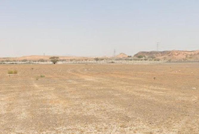 60908021 - Property Image 3