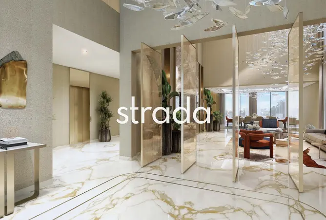 145957932 - Property Image 2