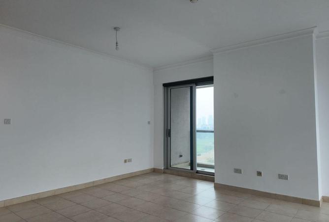 71901766 - صورة العقار 2