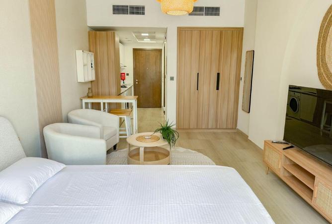 71900205 - Property Image 3