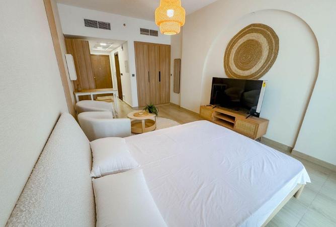 71900205 - Property Image 2