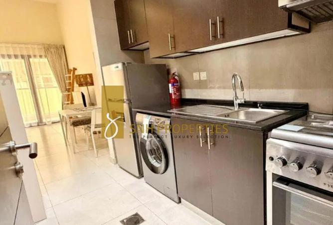 75014370 - صورة العقار 3