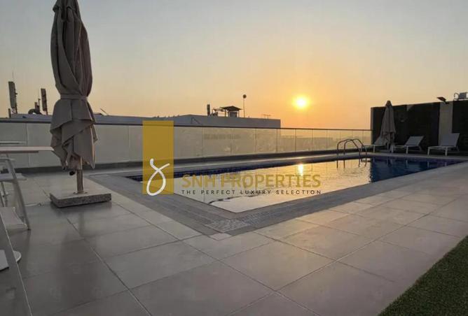 75014370 - الصورة الرئيسية للعقار