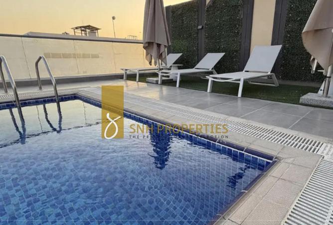 75014370 - صورة العقار 2