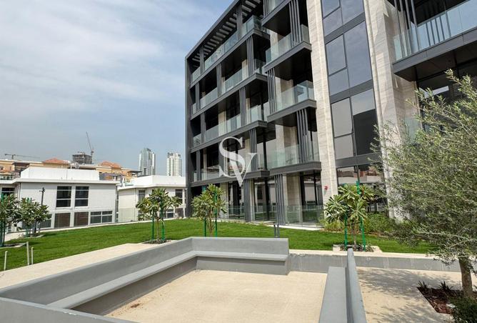 68273341 - Property Main Image