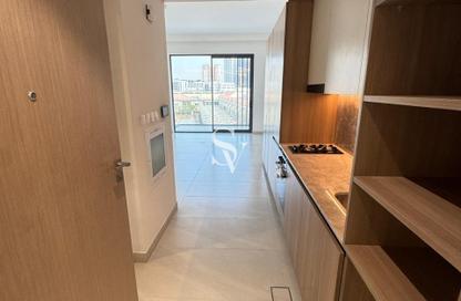 Apartment - Studio - 1 Bathroom for sale in The Residence By Prestige One - District 12 - Jumeirah Village Circle - Dubai