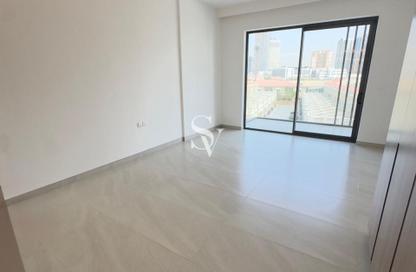 Apartment - Studio - 1 Bathroom for sale in The Residence By Prestige One - District 12 - Jumeirah Village Circle - Dubai