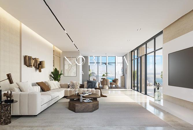 119488076 - Property Image 2