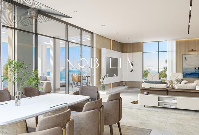 119488076 - Property Image 3