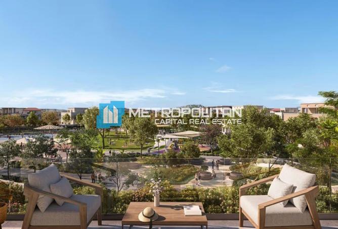 76967958 - Property Image 2