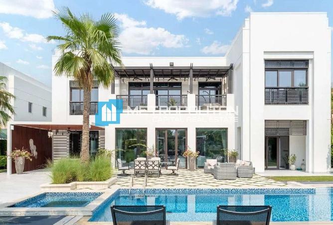 76967958 - Property Main Image