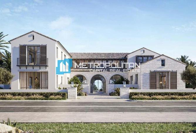 76967958 - Property Image 3