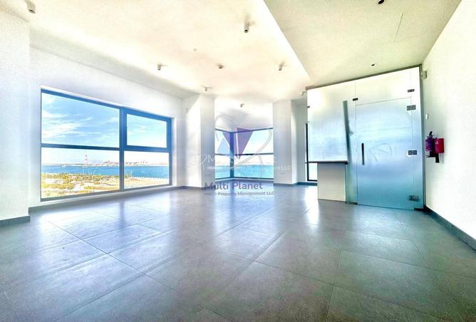 52010788 - الصورة الرئيسية للعقار