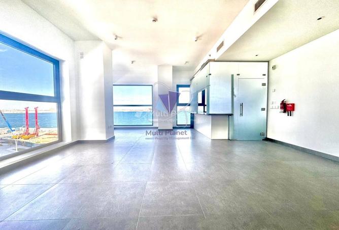 52010788 - صورة العقار 2