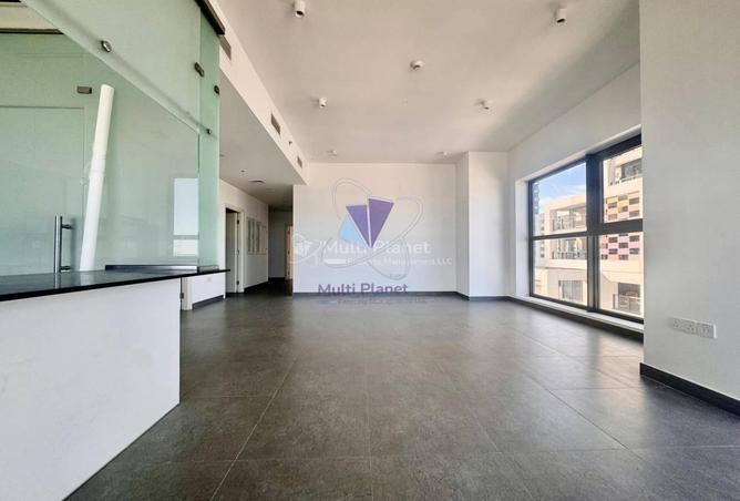 52010788 - صورة العقار 3