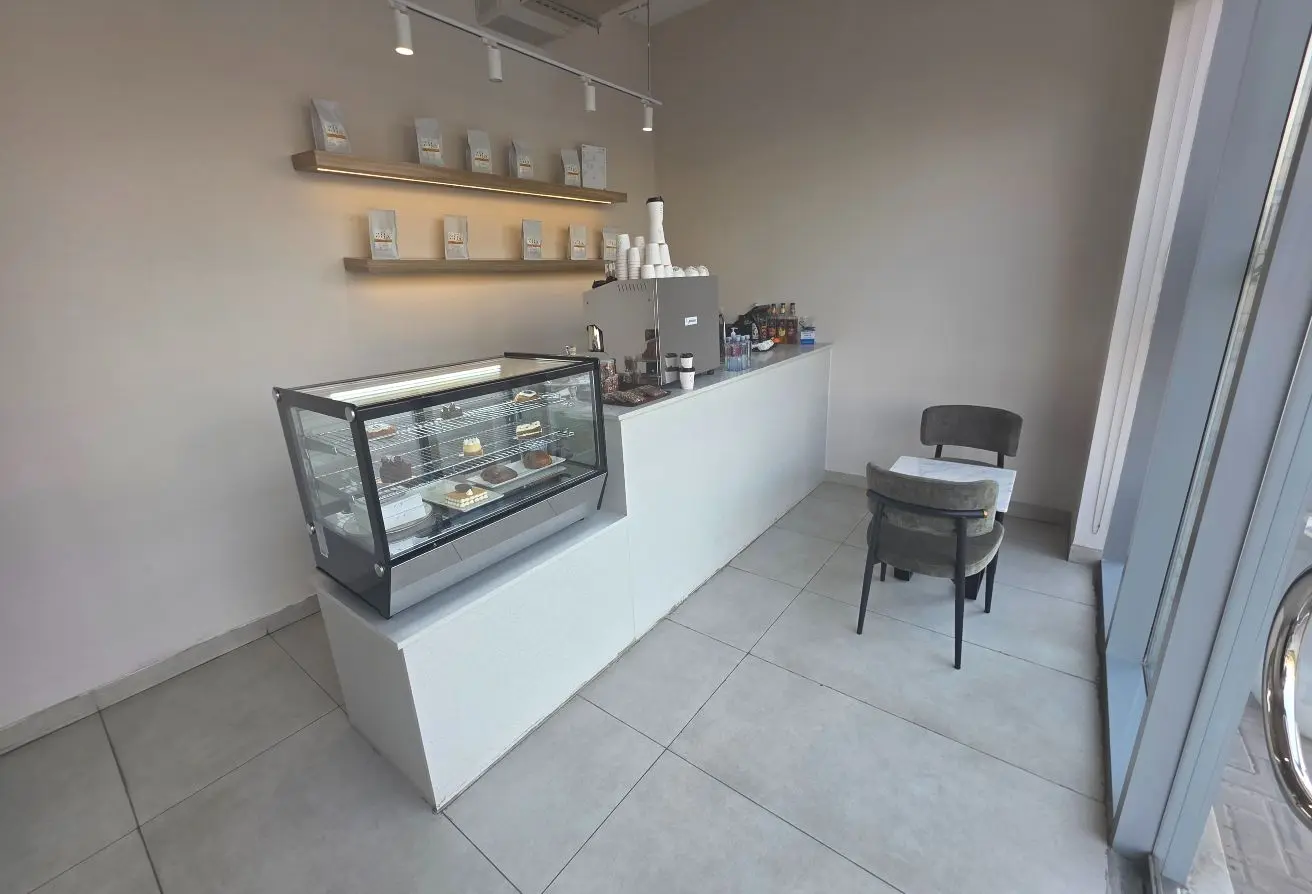 136539867 - Property Main Image