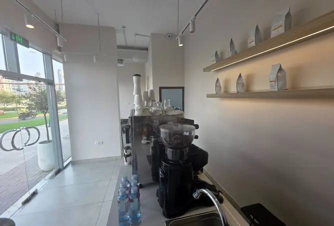 136539867 - Property Image 3