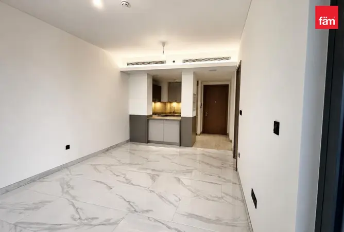 158717134 - صورة العقار 2
