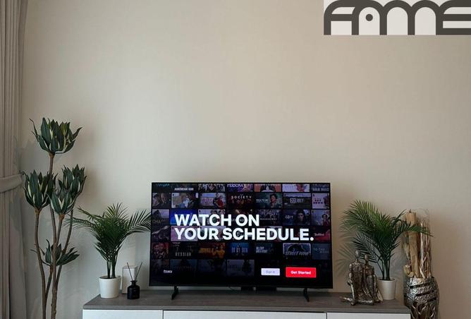 60536427 - Property Image 2