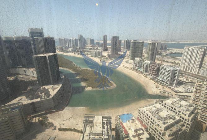 101292766 - الصورة الرئيسية للعقار