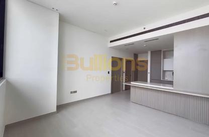 Apartment - 1 Bedroom - 1 Bathroom for rent in Binghatti Royale - District 18 - Jumeirah Village Circle - Dubai