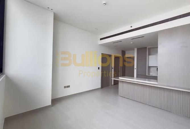 126576113 - Property Image 3