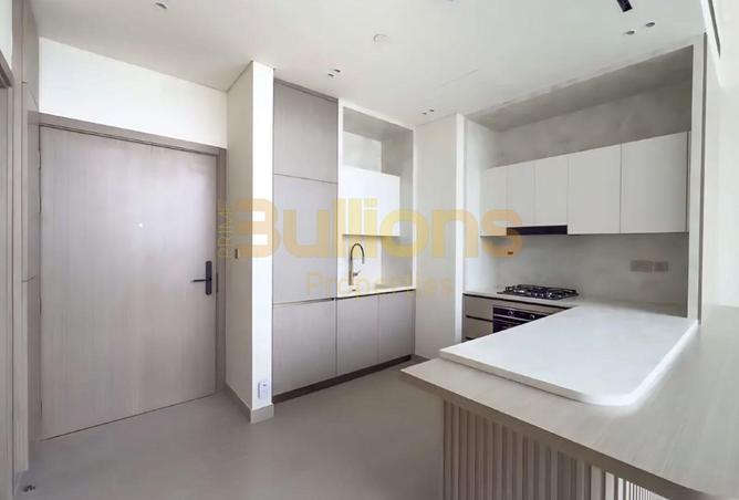 126576113 - Property Main Image