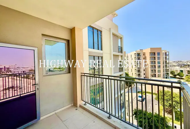 148619656 - Property Image 2