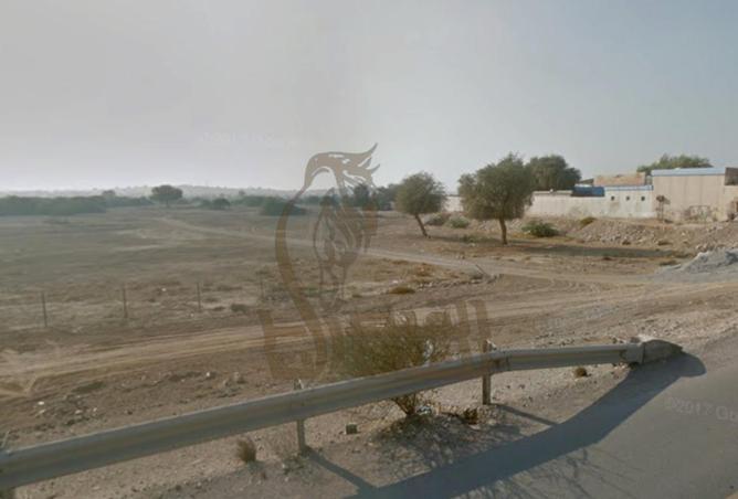 56161889 - Property Image 3