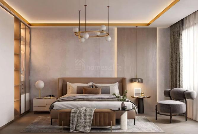 89190868 - Property Main Image