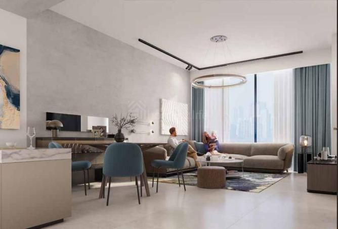 89190868 - Property Image 2