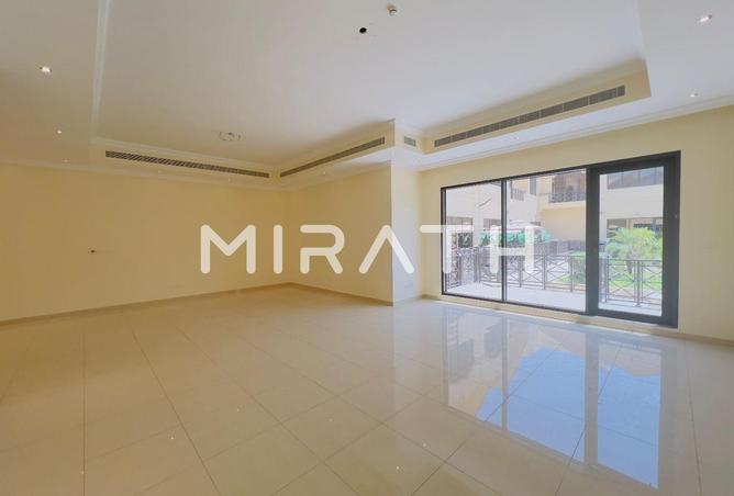 16238852 - صورة العقار 3