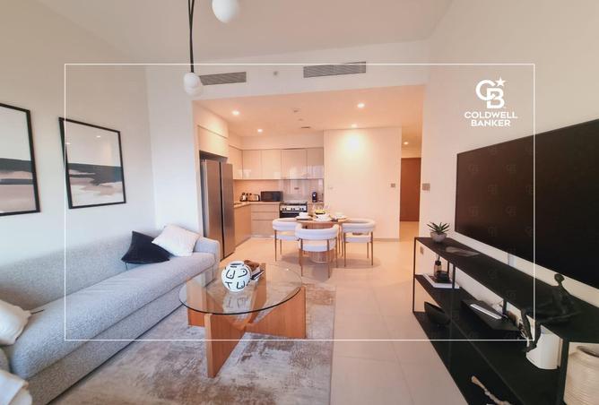 66332591 - صورة العقار 3