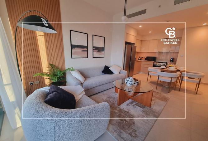 66332591 - صورة العقار 2