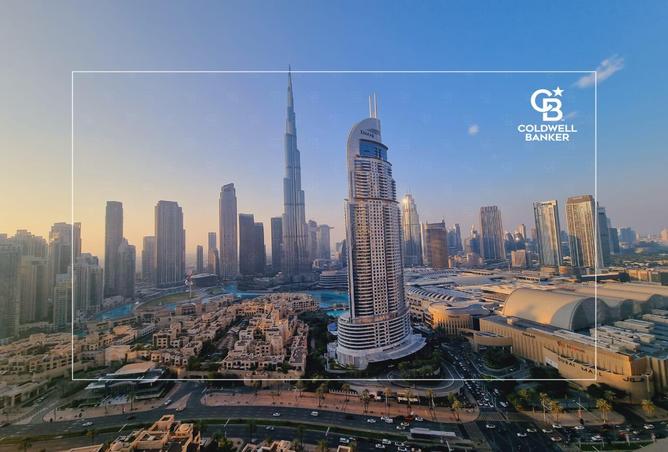 66332591 - الصورة الرئيسية للعقار